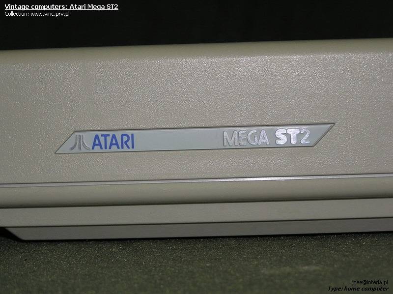 Atari Mega ST2 - 03.jpg